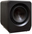 TAGA Harmony Platinum SW-10 V3