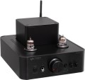 TAGA Harmony HTA-700B V3 