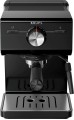 Krups Authentic C50 XP 381810 черный