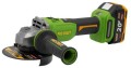 Procraft PWA220 