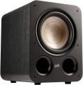 Polk Audio Signature Elite ES10
