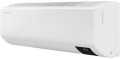 Samsung AR60F18C1BWNUA 50 м²