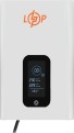 Logicpower LP-W-IS1500 1.5 кВА / 1125 Вт