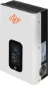 Logicpower LP-W-IS1000 1 кВА / 800 Вт