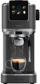 Cecotec Cafelizzia ColdBrew серый