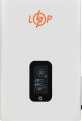 Logicpower LP-W-IS5000 5 кВА / 4000 Вт