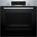 Bosch HBA 534ES3