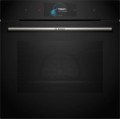 Bosch HRG 7784B1