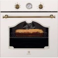 Electrolux SurroundCook EOA 5220 FOV
