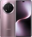 Honor Magic7 Lite 256&nbsp;ГБ