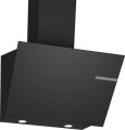 Bosch DWK66PJ60T черный