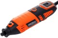 KRAFT&DELE KD10751