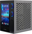 FiiO R7 