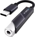 FiiO KA11 TC 
