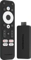 Thomson Streaming Stick 140G 