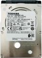 Toshiba MQ04ABFxxxV 2.5" MQ04ABF100V 1 ТБ