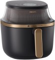 Philips 3000 Series NA322/00