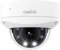 Reolink P437