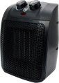 Metier FHC2000 2 кВт