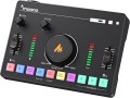 Maono AMC2 Neo