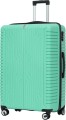Semi Line T561 2-3 L