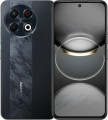 Tecno Spark 30 Pro 128 ГБ