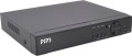 PiPO PP-XVR1108 