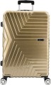 Semi Line  T5763-2 M