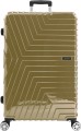 Semi Line  T5763-3 L