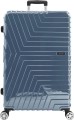 Semi Line  T5764-3 L