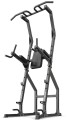Marbo MS-U110 2.0