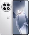 OnePlus Ace 5 Pro 512 ГБ / 16 ГБ