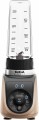 Tefal Blend Up BL190AF0 медный