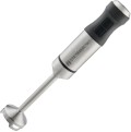 Zelmer ZHB4530 черный