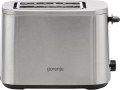 Gorenje T 800 DS 