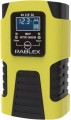 Rablex RB600