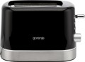 Gorenje T 800 DB
