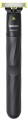 Philips OneBlade QP1424/65 