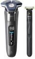 Philips Series 7000 S7887/78