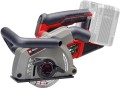 Einhell Professional TP-MA 36/30 Li BL Solo