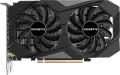 Gigabyte GeForce RTX 3050 WINDFORCE OC V2 6G 