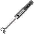 Blaufisch BBS-5150L серый