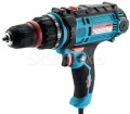 Sturmax IDM2155DFR