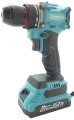 Grand DA-20/2 DFR BL 