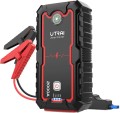 Utrai Jstar One 2000A