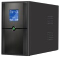 FrimeCom SL-1.5KL 1500 ВА