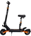 Kukirin G2 PRO 