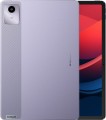 Lenovo XiaoXin Pad 2024 128 ГБ  / ОЗУ 6 ГБ