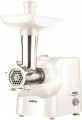 Zelmer ZMM 1540B белый
