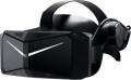 Pimax Crystal Light